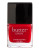 Butter London Pillar Box Red - INTENSE RED