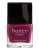 Butter London Queen Vic - PINKY PURPLE