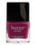 Butter London Queen Vic - Pinky Purple