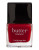 Butter London Saucy Jack - BLUE RED