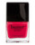 Butter London Snog - Bright Magenta