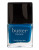 Butter London Blagger - BRIGHT BLUE