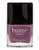 Butter London Toff - Dark Antique Rose Pink