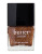 Butter London Bit Faker - BRONZE