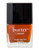 Butter London Sun Baker - Orange