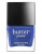 Butter London Giddy Kipper - INDIGO SHIMMER