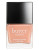 Butter London Keen Nail Lacquer - KEEN