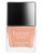 Butter London Keen Nail Lacquer - Keen