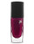 Lancôme Vernis in Love - 439