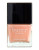 Butter London Kerfuffle Nail Lacquer - NUDE