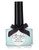 Ciate Ferris Wheel Paint Pot - Baby Blue