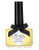 Ciate Loop the Loop Paint Pot - Pastel Yellow