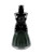 Anna Sui Nail Color N - Tuxedo Green