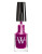 Lise Watier Nail Lacquer - ROSE FRIMAS