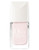 Dior Diorlisse Ridge Filler - Petal Pink