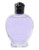 Anna Sui Nail Colour Remover - No Colour