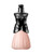 Anna Sui Base Coat - Translucent Natural Pink