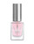 Lise Watier Les Basiques Nail Harderner Base - No Colour