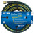 WATERWORKS FlexRITE Garden Hose &#150; 5/8 In. X 100 Ft