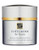 Estee Lauder Re Nutriv Intensive Age Renewal Creme - No Colour