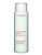 Clarins Cleansing Milk With Alpine Herbs Normal Or Dry  Skin - No Colour