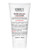 Kiehl'S Since 1851 Ultra Facial Cleanser - No Colour - 150 ml