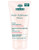 Nuxe Gentle Exfoliating Gel - No Colour