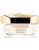 Guerlain Abeille Royale Uplifting Eye Care 15Ml - No Colour - 15 ml