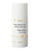 Dr. Hauschka Regenerating Eye Cream 15 Ml - No Colour - 15 ml