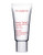 Clarins Eye Contour Special Balm - No Colour