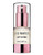 Lise Watier Lift & Firm Ultra Firming Rejuvenating Eye Creme - No Colour