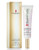 Elizabeth Arden Flawless Future Ceramide Eye Gel - No Colour - 15 ml