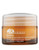 Origins Ginzing   Refreshing Eye Cream To Brighten And Depuff - No Colour