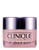 Clinique All About Eyes - No Colour - 11 ml
