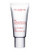 Clarins Eye Contour Gel - No Colour