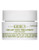 Kiehl'S Since 1851 Creamy Eye Treatment with Avocado - No Colour - 15 ml