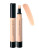 Shiseido Sheer Eye Zone Corrector - SHADE 102