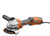 Slim Handle Angle Grinder - 4 1/2 Inches