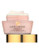 Estee Lauder Resilience Firming And Sculpting Neck Crème - No Color