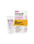 Strivectin New StriVectinSD For Sensitive Skin - No Colour