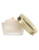 Elizabeth Arden Ceramide Plump Perfect Ultra Lift And Firm Moisture Lotion SPF 30 - No Colour