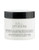 Philosophy full of promise dual action restoring cream for volume and lift - No Colour - 60 ml