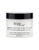 Philosophy hope in a jar high performance moisturizer for all skin types - No Colour