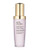 Estee Lauder Advanced Time Zone Age Reversing Line Wrinkle Hydrating Gel Oil-Free - No Color