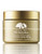 Origins Plantscription Powerful Lifting Cream - No colour - 50 ml