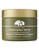 Origins Plantscription SPF 25 Anti Aging Oil Free Cream - No Colour