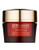 Estee Lauder Nutritious Vitamineral Moisture Creme - No Colour