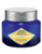 L Occitane Immort Precious Cream - No Colour - 50 ml