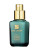 Estee Lauder Idealist Pore Minimizing Skin Refinisher - 25 ML