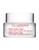 Clarins Multi-Active Day Early Wrinkle Correction For Dry Skin - No Colour
